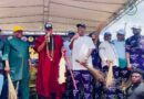 Agege Celebrates ‘Special Independence’ as Opeifa, Ogundimu, Others Lead Grassroots Mobilisation for APC Agege Celebrates ‘Special Independence’ as Opeifa, Ogundimu, Others Lead Grassroots Mobilisation for APC